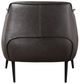 Homelegance® Rachael Brown Accent Chair-4