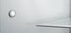 Bertazzoni 12.6 Cu. Ft. Panel Ready Column Freezer-2