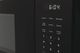 Frigidaire 30" 1.8 Cu. Ft. Stainless Steel Over the Range Microwave-5