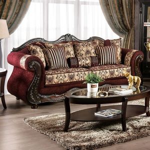 Click to view more images of the product.