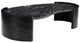 Zuo® Modern Tartini Black Coffee Table-0