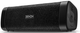 Denon® DSB-150BT Envaya Mini Black Bluetooth Speaker-0