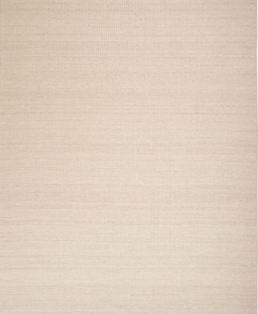 Nourison Home™ Interweave Beige 5'x7' Area Rug-0