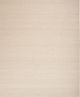 Nourison Home™ Interweave Beige 5'x7' Area Rug-0