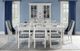 Legacy Classic Cottage Park Aged White Credenza-3