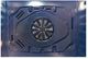 Sharp® 30" Stainless Steel Electric Built In Single Wall Oven-3