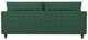 Best® Home Furnishings Customizable Bayment Full Stationary Sofa Sleeper with Honey BirchLegs-3