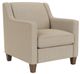 Flexsteel® Customizable Holly Chair-2