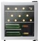 Danby® 1.8 Cu. Ft. Platinum Wine Cooler-0