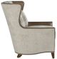 Fairfield® Customizable Landon Wing Chair-3