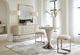 Hooker® Furniture Modern Mood Diamond Dining Server-1