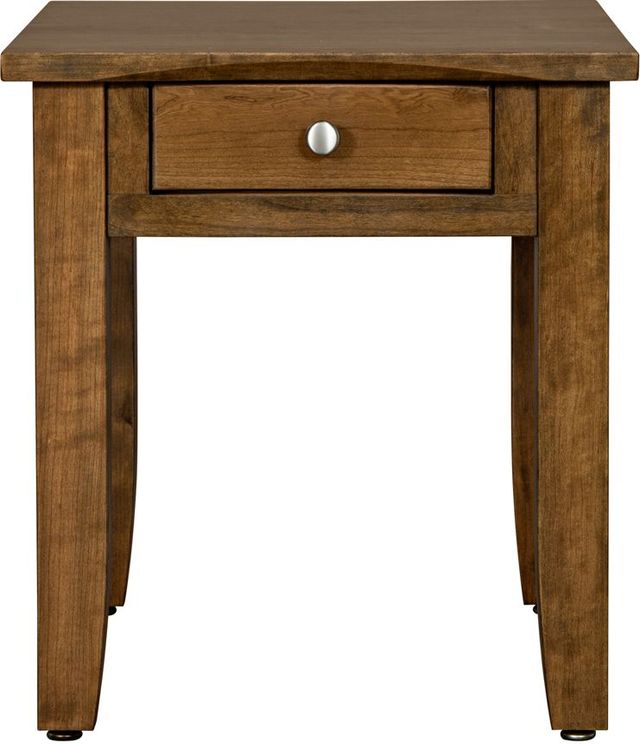 Mavin Customizable Atwood End Table-2