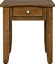 Mavin Customizable Atwood End Table-2