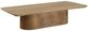 Uttermost® Camerlin Oak Coffee Table-0