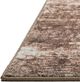 Dalyn™ Rug Company Winslow WL1 Chocolate 5'x8' Area Rug-2