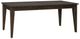 Liberty Furniture Midland Falls 7-Piece Rustic Brown Dining Set-2