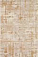 Dalyn™ Rug Company Brisbane BR5 Khaki 5'x8' Area Rug-0