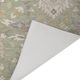 Dalyn™ Rug Company Tabrook TB4 Aloe 5'x8' Area Rug-5