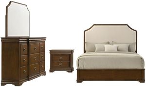 Click to view more images of the product.