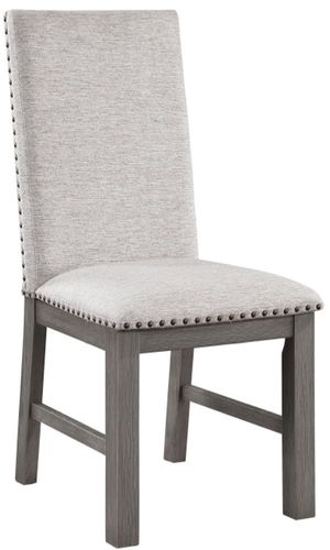 Click to view more images of the product.