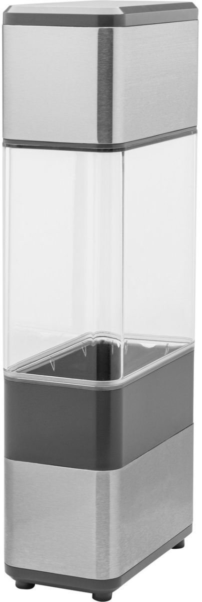 GE Profile™ Opal™ Nugget Ice Maker - SideTank Accessory-2