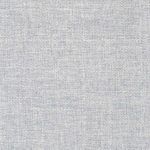Brentwood Classics Lyra Sophie Light Gray Condo Sofa-1