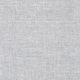 Brentwood Classics Lyra Sophie Light Gray Condo Sofa-1