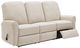 Best® Home Furnishings Customizable Josey Motion Sofa-1