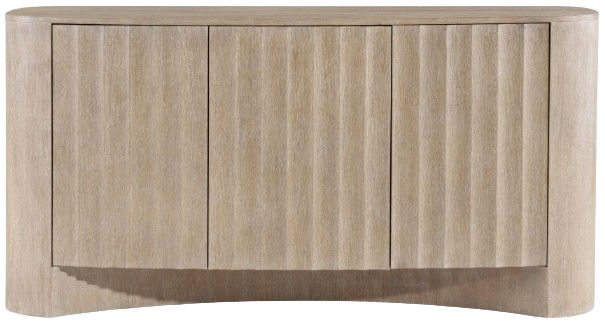 Bernhardt Loggia Aria 68" Buffet-1