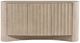 Bernhardt Loggia Aria 68" Buffet-1
