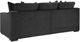 Benchcraft® Wryenlynn Onyx Sofa-3