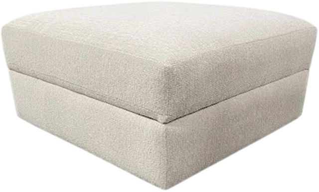 Stanton™ Customizable 524 Storage Cocktail Ottoman-0