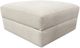 Stanton™ Customizable 524 Storage Cocktail Ottoman-0
