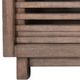 Sunny Designs™ Buckskin 75" TV Console-4