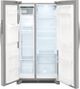 Frigidaire® 25.6 Cu. Ft. Stainless Steel Side-by-Side Refrigerator-3