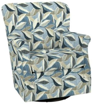 Click to view more images of the product.