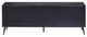 ACME Furniture Colson Black TV Stand-2