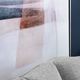 Crestview Collection Wallace Blue Wall Art-2