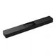 Hisense A620 2.1 Channel Black Soundbar with Built-in Subwoofer-5