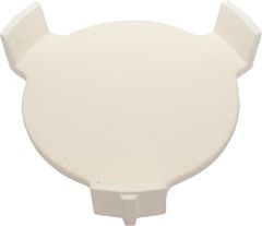 Big Green Egg® convEGGtor® for Mini Egg