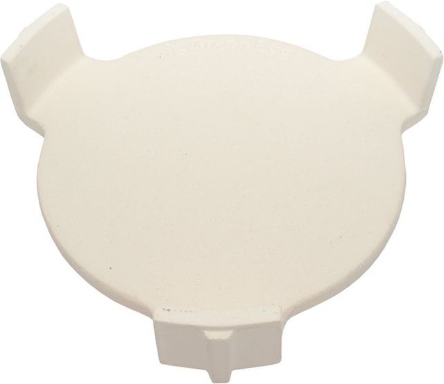 Big Green Egg® convEGGtor® for Mini Egg