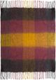 TOV Furniture Afrino Colored Throw-0