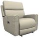 La-Z-Boy® Apollo Natural Power Wall Recliner with Headrest and Lumbar-0