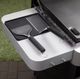 Weber® Black Tool Mat-1