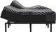 Sealy® Posturepedic® Plus High Point 14" Hybrid Soft Tight Top Split California King Mattress, Includes 2 Pieces-1