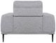 VIG Furniture Divani Casa Fonda Grey Accent Chair-3