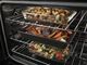 Maytag® 30" Fingerprint Resistant Stainless Steel Electric Built In Single Oven-3