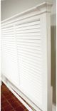 Riverside Furniture Myra Full/Queen Headboard-2