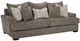 Stanton™ Customizable 435 Sofa-0