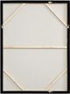 Renwil® Everren Nala Wall Art-3